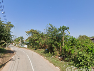 For sale land in Mueang Maha Sarakham, Maha Sarakham