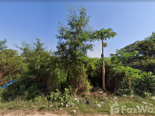 For sale land in Mueang Maha Sarakham, Maha Sarakham