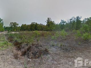 For sale land in Mueang Udon Thani, Udon Thani
