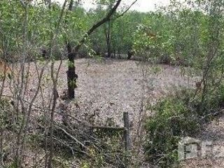 For sale land in Mueang Udon Thani, Udon Thani