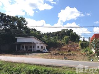 For sale land in Mueang Phayao, Phayao