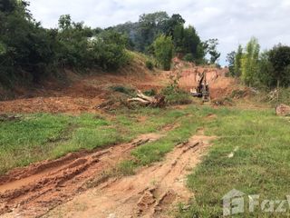 For sale land in Mueang Phayao, Phayao