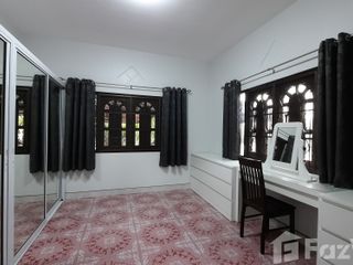 For sale 4 bed house in Nong Ya Sai, Suphan Buri