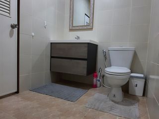 For sale 4 bed house in Nong Ya Sai, Suphan Buri