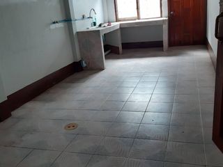 For rent 2 bed house in Mueang Lamphun, Lamphun