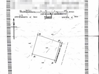 For sale land in Wiang Sa, Surat Thani