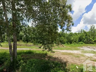 For sale land in Mueang Satun, Satun