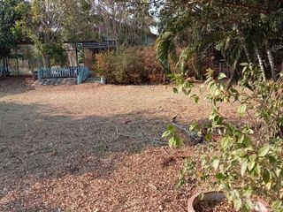 For sale land in Sap Yai, Chaiyaphum