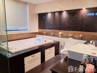 For sale 6 bed house in Mueang Phitsanulok, Phitsanulok