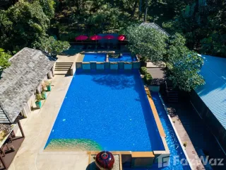 For sale land in Ko Chang, Trat