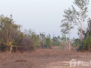 For sale land in Mueang Tak, Tak