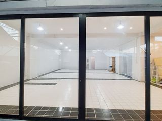 For rent スタジオ condo in Mueang Nonthaburi, Nonthaburi