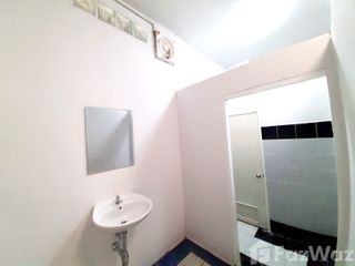 For rent スタジオ condo in Mueang Nonthaburi, Nonthaburi