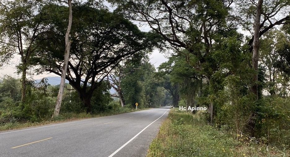 ขาย ที่ดิน ใน บ้านตาก, ตาก