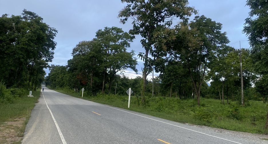 ขาย ที่ดิน ใน บ้านตาก, ตาก