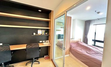 For rent 1 bed condo in Hat Yai, Songkhla