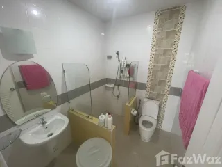 For sale 4 Beds townhouse in Mueang Nakhon Si Thammarat, Nakhon Si Thammarat