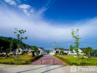 For sale 3 Beds house in Nikhom Phatthana, Rayong