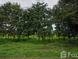 For sale land in Mueang Phayao, Phayao