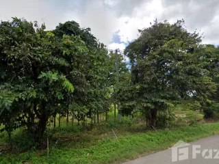 For sale land in Mueang Phayao, Phayao