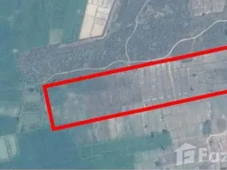 For sale land in Mueang Phayao, Phayao