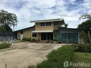 For sale 1 Beds office in Hat Yai, Songkhla