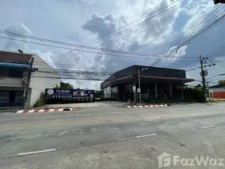 For sale 1 bed office in Hat Yai, Songkhla