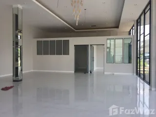 For sale 1 Beds office in Hat Yai, Songkhla