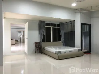 For sale 1 Beds office in Hat Yai, Songkhla