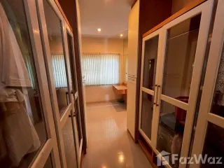 For sale 3 bed house in Mueang Chiang Rai, Chiang Rai