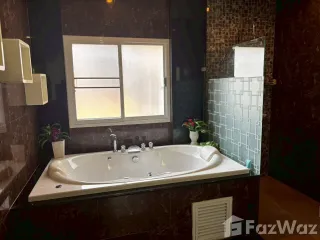 For sale 3 bed house in Mueang Chiang Rai, Chiang Rai