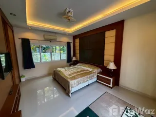 For sale 3 bed house in Mueang Chiang Rai, Chiang Rai