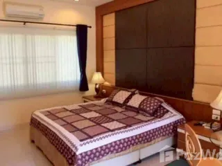 For sale 3 bed house in Mueang Chiang Rai, Chiang Rai