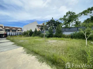 For rent 1 bed office in Hat Yai, Songkhla