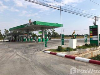 For sale land in At Samat, Roi Et