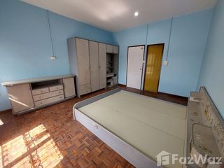 For sale 2 bed townhouse in Mueang Nonthaburi, Nonthaburi