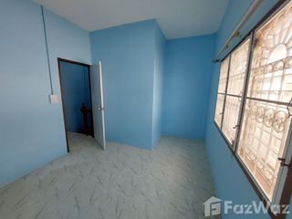 For sale 2 bed townhouse in Mueang Nonthaburi, Nonthaburi