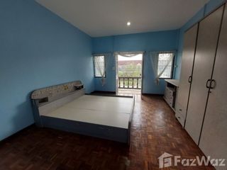 For sale 2 bed townhouse in Mueang Nonthaburi, Nonthaburi