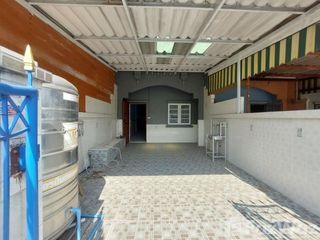 For sale 2 bed townhouse in Mueang Nonthaburi, Nonthaburi