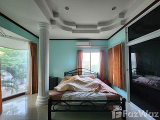 For sale 4 bed house in Bang Saphan, Prachuap Khiri Khan