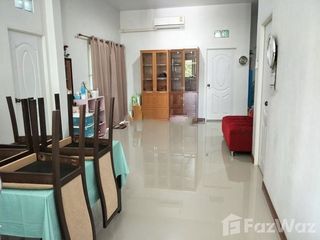 For sale 3 bed house in Mueang Nongbua Lamphu, Nong Bua Lamphu