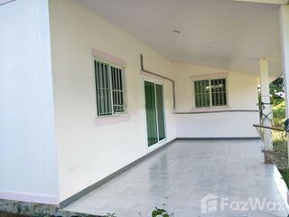 For sale 3 bed house in Mueang Nongbua Lamphu, Nong Bua Lamphu