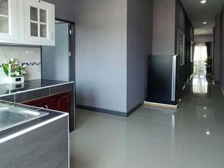 For sale 2 bed townhouse in Mueang Khon Kaen, Khon Kaen