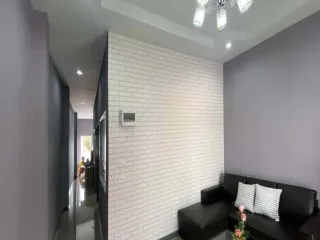 For sale 2 Beds townhouse in Mueang Khon Kaen, Khon Kaen