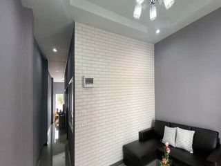 For sale 2 bed townhouse in Mueang Khon Kaen, Khon Kaen