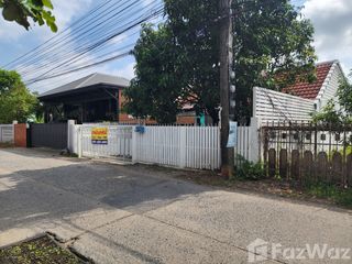 For sale 2 bed townhouse in Nong Khae, Saraburi