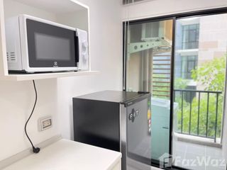 For rent 1 bed condo in Phutthamonthon, Nakhon Pathom