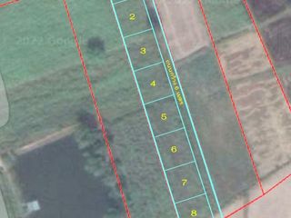 For sale land in Nong Kung Si, Kalasin
