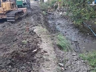 For sale land in Mueang Samut Songkhram, Samut Songkhram