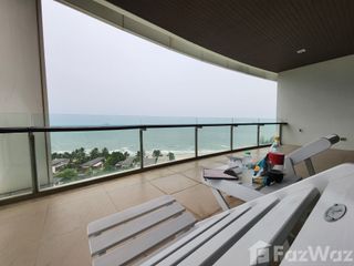 For rent 2 Beds condo in Klaeng, Rayong